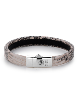 Model RR-L0057-S-S, autoriseret forhandler Watchandjewelry.shop - English