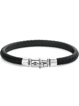 Model RR-L0133-S-L, autoriseret forhandler Watchandjewelry.shop - English