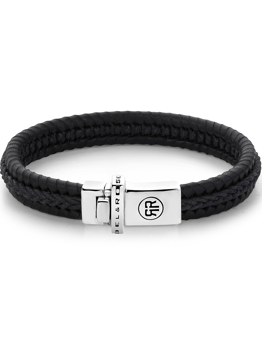 Model RR-L0136-S-L+, autoriseret forhandler Watchandjewelry.shop - English