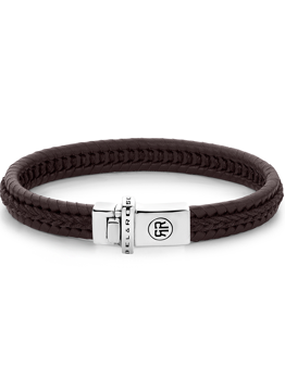 Model RR-L0137-S-L+, autoriseret forhandler Watchandjewelry.shop - English