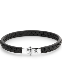 Model RR-L0142-S-L, autoriseret forhandler Watchandjewelry.shop - English