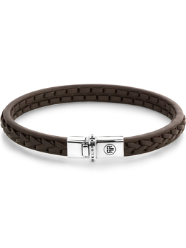 Model RR-L0143-S-L, autoriseret forhandler Watchandjewelry.shop - English