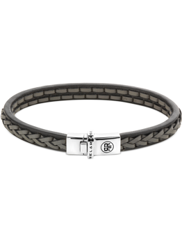 Model RR-L0144-S-L, autoriseret forhandler Watchandjewelry.shop - English