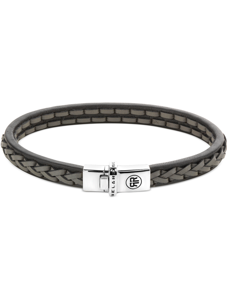 Model RR-L0144-S-L, autoriseret forhandler Watchandjewelry.shop - English