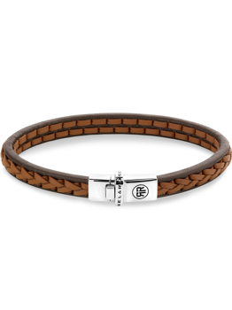 Model RR-L0145-S-L+, autoriseret forhandler Watchandjewelry.shop - English