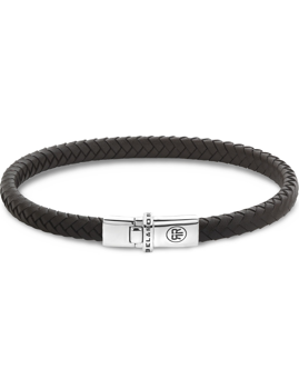 Model RR-L0175-S-L, autoriseret forhandler Watchandjewelry.shop - English