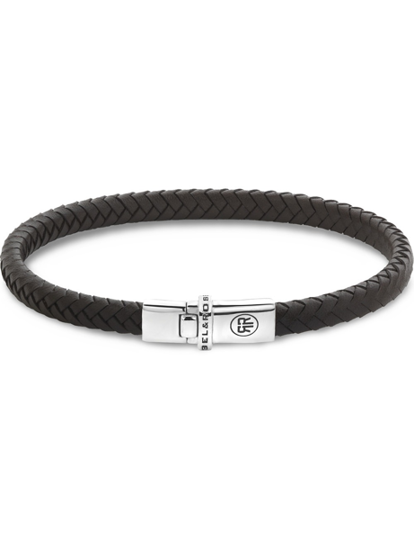 Model RR-L0175-S-L, autoriseret forhandler Watchandjewelry.shop - English