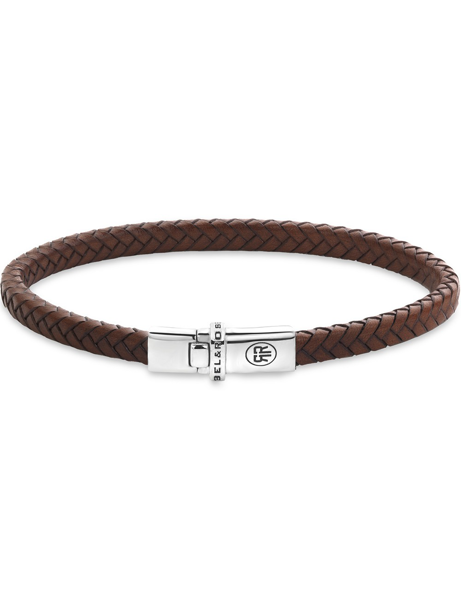 Model RR-L0176-S-M, autoriseret forhandler Watchandjewelry.shop - English