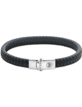 Model RR-L0178-S-M, autoriseret forhandler Watchandjewelry.shop - English
