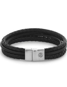 Model RR-M0054-S-XL, autoriseret forhandler Watchandjewelry.shop - English