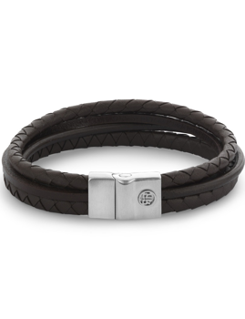 Model RR-M0055-S-L, autoriseret forhandler Watchandjewelry.shop - English