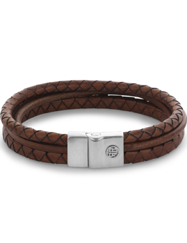 Model RR-M0056-S-L, autoriseret forhandler Watchandjewelry.shop - English