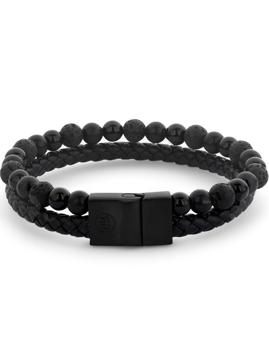 Model RR-M0057-B-L+, autoriseret forhandler Watchandjewelry.shop - English