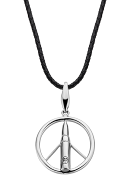 Model RR-NL017-S-L, autoriseret forhandler Watchandjewelry.shop - English