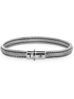 Model RR-BR038-S-L, autoriseret forhandler Watchandjewelry.shop - English