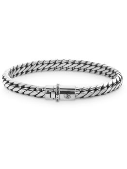 Model RR-BR039-S-L, autoriseret forhandler Watchandjewelry.shop - English