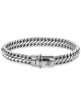 Model RR-BR040-S-L, autoriseret forhandler Watchandjewelry.shop - English