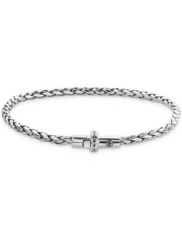 Model RR-BR041-S-M, autoriseret forhandler Watchandjewelry.shop - English