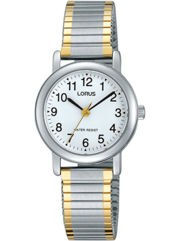 Model RRX05HX9, autoriseret forhandler Watchandjewelry.shop - English