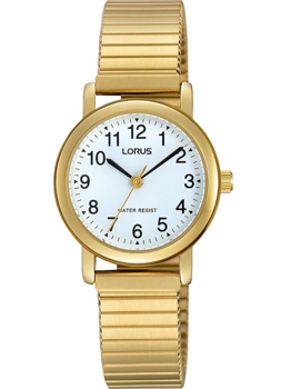 Model RRX04HX9, autoriseret forhandler Watchandjewelry.shop - English