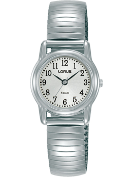 Model RRX07HX9, autoriseret forhandler Watchandjewelry.shop - English