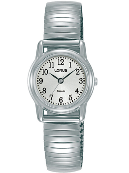 Model RRX33HX9, autoriseret forhandler Watchandjewelry.shop - English