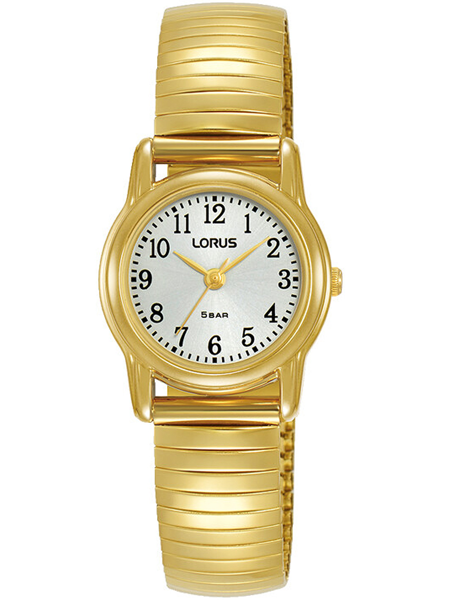 Model RRX34HX9, autoriseret forhandler Watchandjewelry.shop - English
