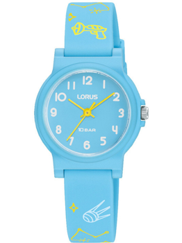 Model RRX39JX9, autoriseret forhandler Watchandjewelry.shop - English