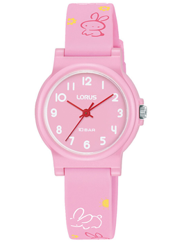 Model RRX41JX1, autoriseret forhandler Watchandjewelry.shop - English