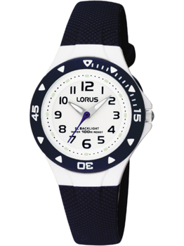 Model RRX43CX9, autoriseret forhandler Watchandjewelry.shop - English