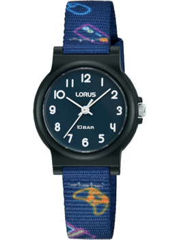 Model RRX45JX9, autoriseret forhandler Watchandjewelry.shop - English