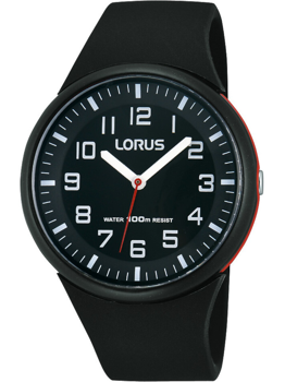 Model RRX47DX9, autoriseret forhandler Watchandjewelry.shop - English