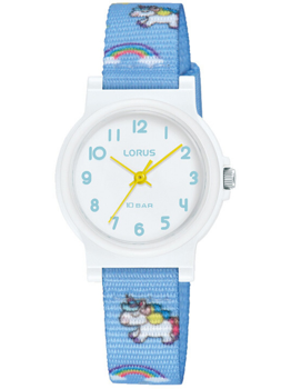 Model RRX47JX9, autoriseret forhandler Watchandjewelry.shop - English