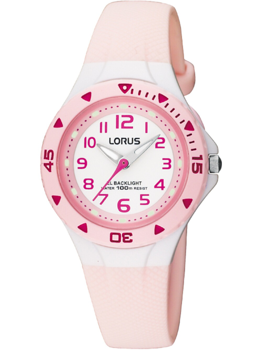 Model RRX49CX9, autoriseret forhandler Watchandjewelry.shop - English