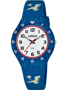 Model RRX49GX9, autoriseret forhandler Watchandjewelry.shop - English