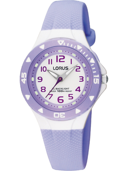 Model RRX51CX9, autoriseret forhandler Watchandjewelry.shop - English
