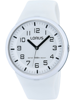 Model RRX53DX9, autoriseret forhandler Watchandjewelry.shop - English