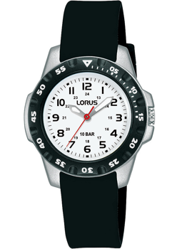 Model RRX53HX9, autoriseret forhandler Watchandjewelry.shop - English