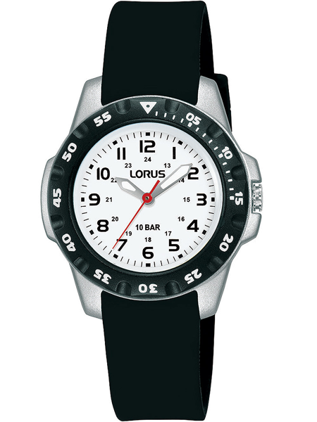Model RRX53HX9, autoriseret forhandler Watchandjewelry.shop - English
