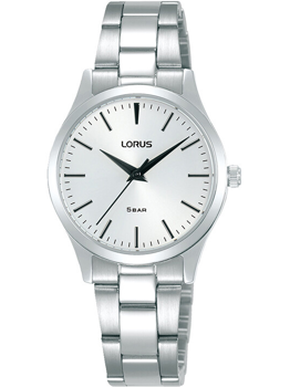 Model RRX77HX9, autoriseret forhandler Watchandjewelry.shop - English