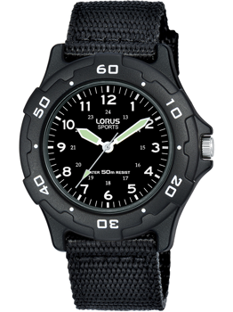Model RRX89FX9, autoriseret forhandler Watchandjewelry.shop - English