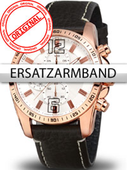 Model RS-1002-IR-BK u. RS-1002-IR-WH, autoriseret forhandler Watchandjewelry.shop - English