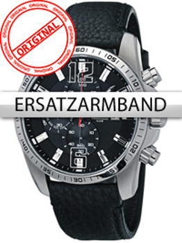 Model RS-1002-SS-Ersatzband, autoriseret forhandler Watchandjewelry.shop - English