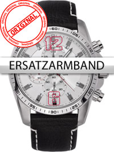 Model RS-1002-W-Br, autoriseret forhandler Watchandjewelry.shop - English
