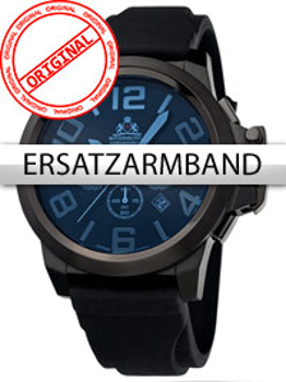 Model RS-1108-IB, autoriseret forhandler Watchandjewelry.shop - English
