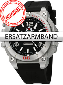 Model RS-1110-Ersatzband, autoriseret forhandler Watchandjewelry.shop - English