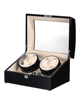 Model RS-1205-BL, autoriseret forhandler Watchandjewelry.shop - English