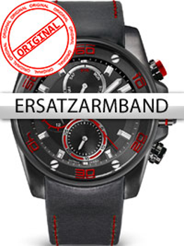 Model RS-1405-IB-BKRD, autoriseret forhandler Watchandjewelry.shop - English