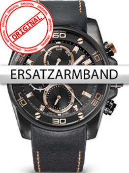 Model RS-1405-IB-BKRG, autoriseret forhandler Watchandjewelry.shop - English