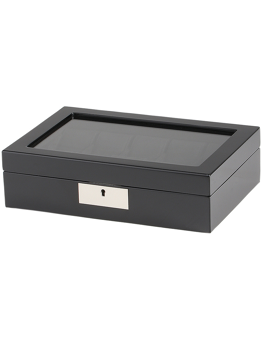 Model RS-2386-10BL, autoriseret forhandler Watchandjewelry.shop - English